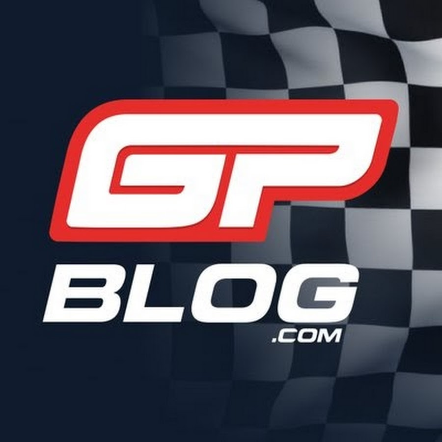 Gpblog