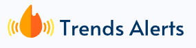 Trendalerts
